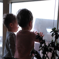 Profielfoto van Lindy op Oppasland